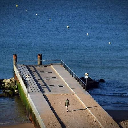 Casa Docim, Casa Tipica Algarvia No Centro Da Cidade Velha Albufeira Dış mekan fotoğraf