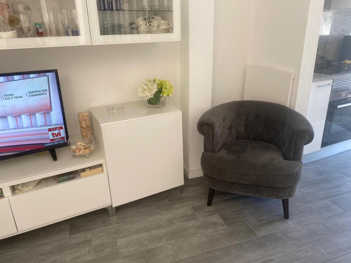 Casa Docim, Casa Tipica Algarvia No Centro Da Cidade Velha Albufeira Dış mekan fotoğraf